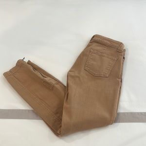 Vince pants
